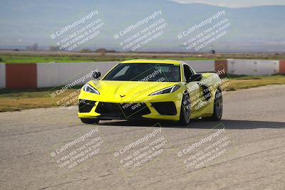 media/Dec-21-2025-Speed Ventures (Sun) [[49cb7d784c]]/Around the Pits/